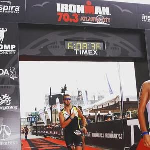 Meet your Posher, Matt